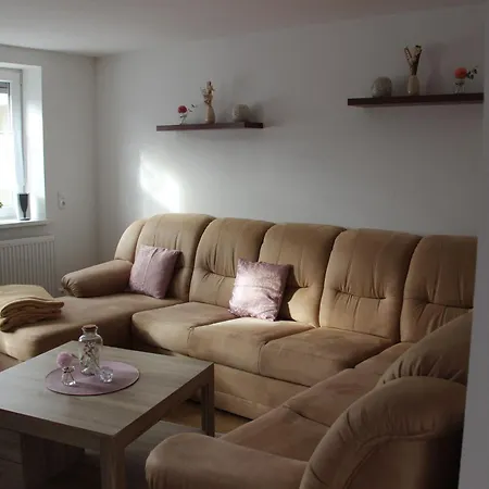 Harzer Leuchtturm * Bad Harzburg