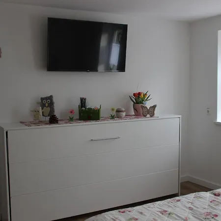 Apartamento Harzer Leuchtturm